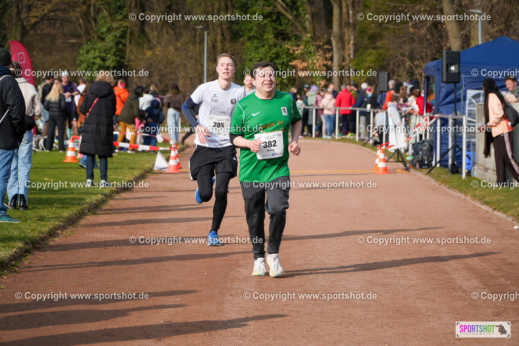 DSC07449 | #forstenriedervolkslauf #volkslauf #forstenried #forstenriedersc #yourpictrs #sportshot_your_pictrs