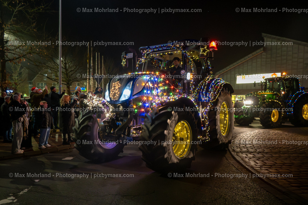 WM-LF_Lemförde-181225_9694-0044 | Max Mohrland - Photography - Realisiert mit Pictrs.com