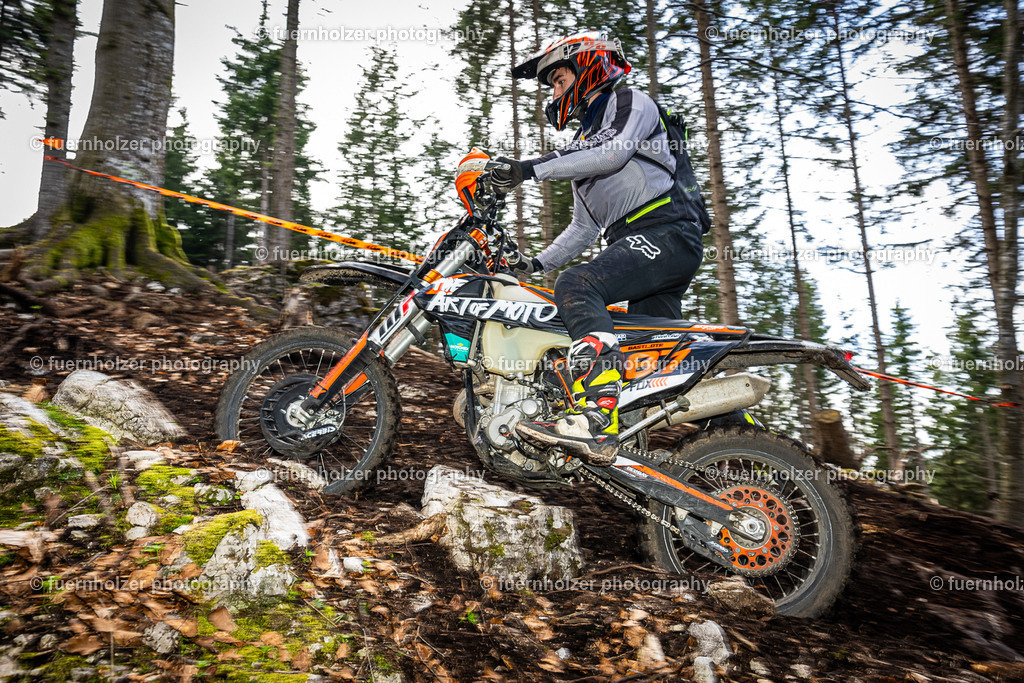 fuernholzer_230501-C2-327 | © Christian Fuernholzer (fuernholzer photography)