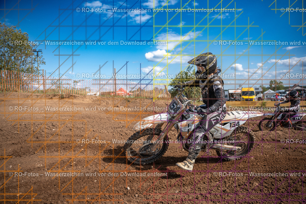 Mühlhausen 2026 Sonntag -2457 | Sportfotografie von RO-Fotos: Motorsport, Motocross, Enduro, Laufveranstaltungen und Triathlon. Professionelle Fotos von Sportlern und Events. - Realisiert mit Pictrs.com