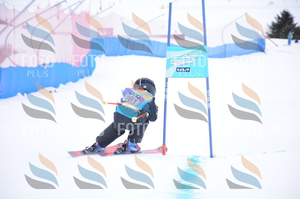 DSC_8841 | holidayphoto