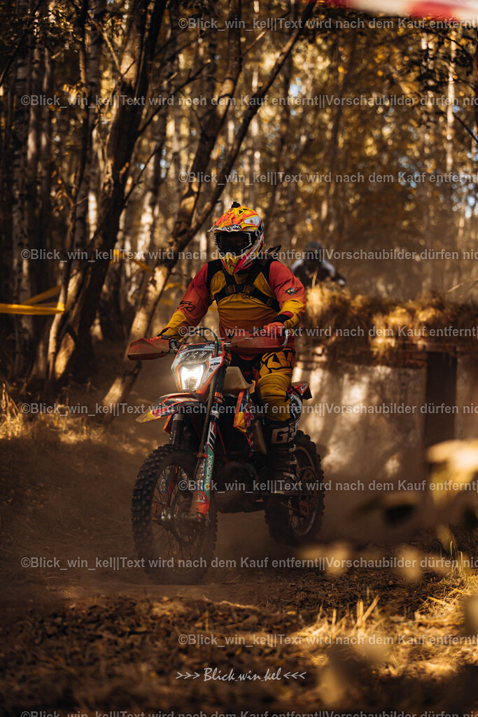 E68A6262 | blick_win_kel