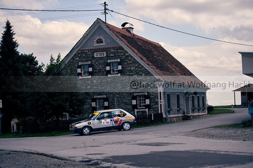 20240713_12-34-09_DSC_1599_hackwolf.at_ | hackwolf - Realisiert mit Pictrs.com