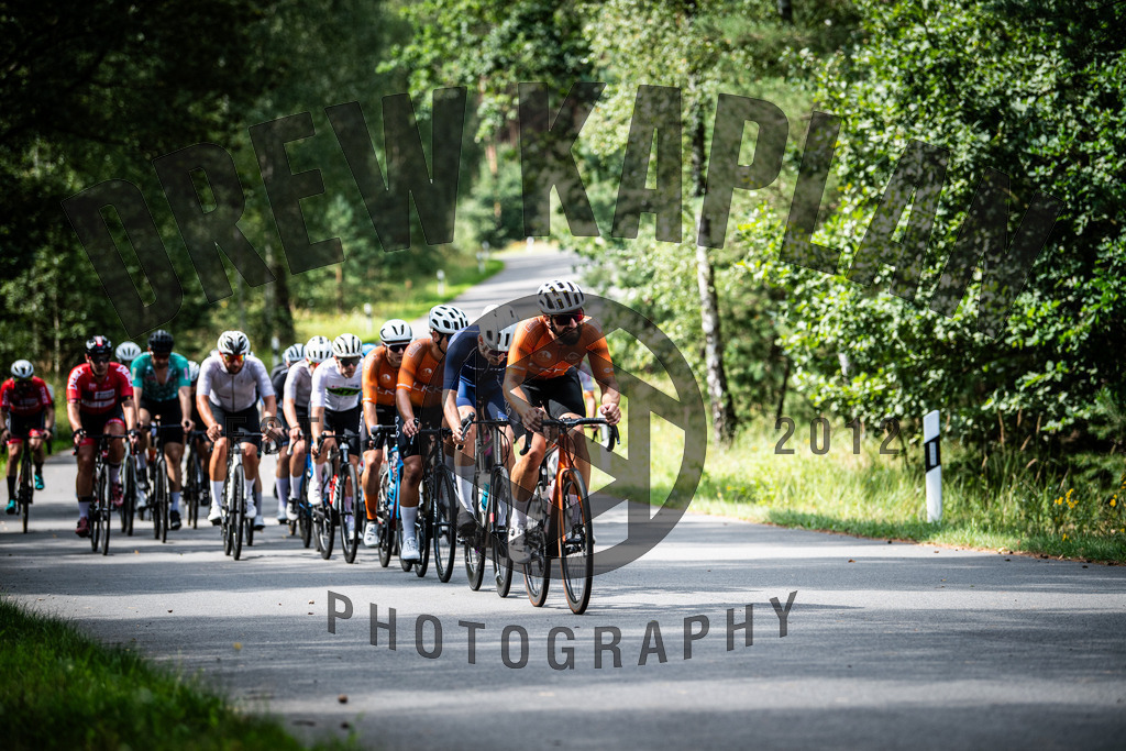 DKP-5450 | Drew Kaplan Photography