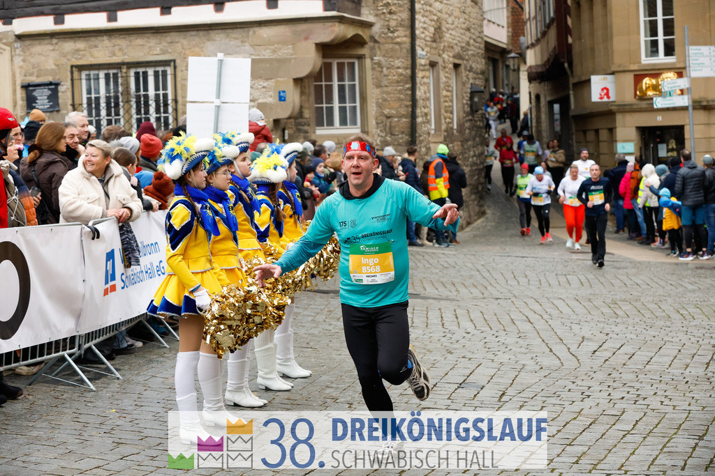 5km Roewisch Wohnbau Cup | 3 Koenigslauf 2024 5km Roewisch Wohnbau Cup - Realisiert mit Pictrs.com