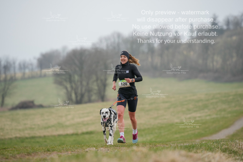 Canixlong-320 | stephaniefillaphotographie - Realisiert mit Pictrs.com