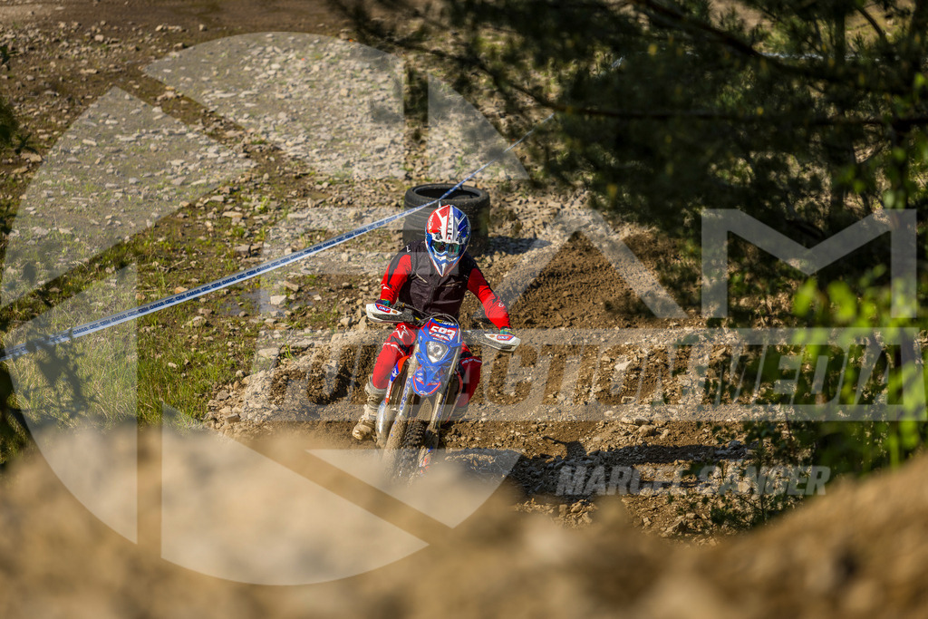 FAM_4133 | fullactionmedia-shop