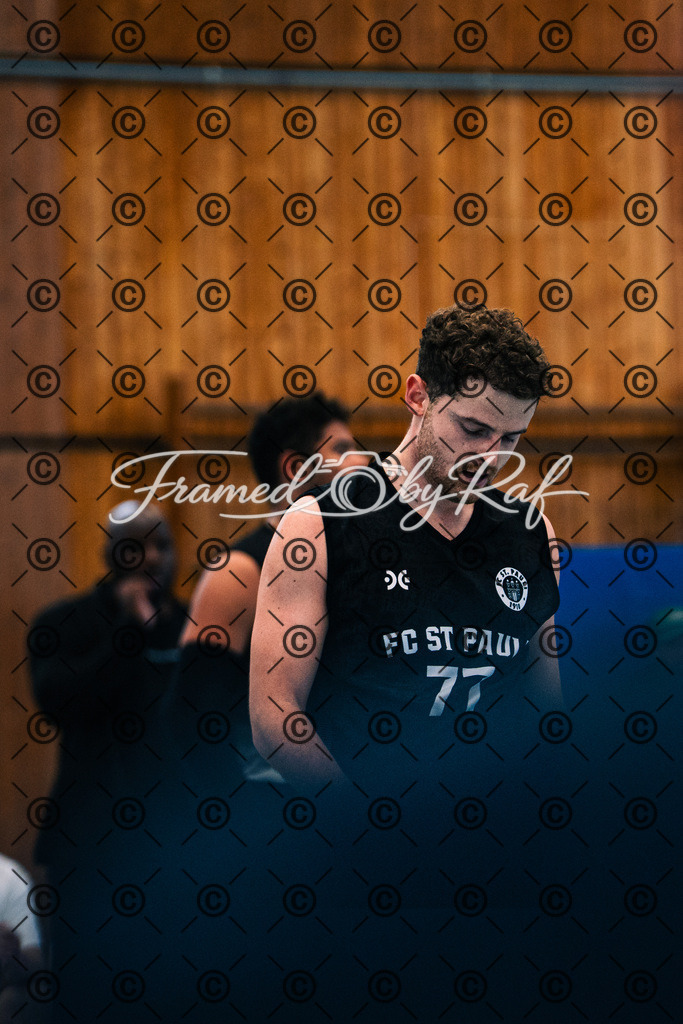 St_Pauli_vs_Spartans_12.04.26-7 | Professioneller Online-Store für hochwertige Fotografie: Entdecke einzigartige Bilder aus Street, Events und Lifestyle. Sichere dir exklusive Prints und digitale Downloads in bester Qualität für dein Zuhause oder Projekte. - Realisiert mit Pictrs.com