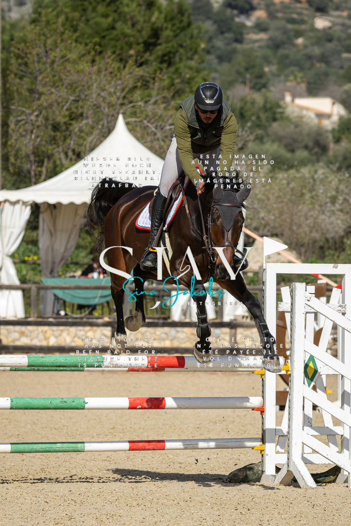 IMG_6641 | s-jay-photography - Realisiert mit Pictrs.com