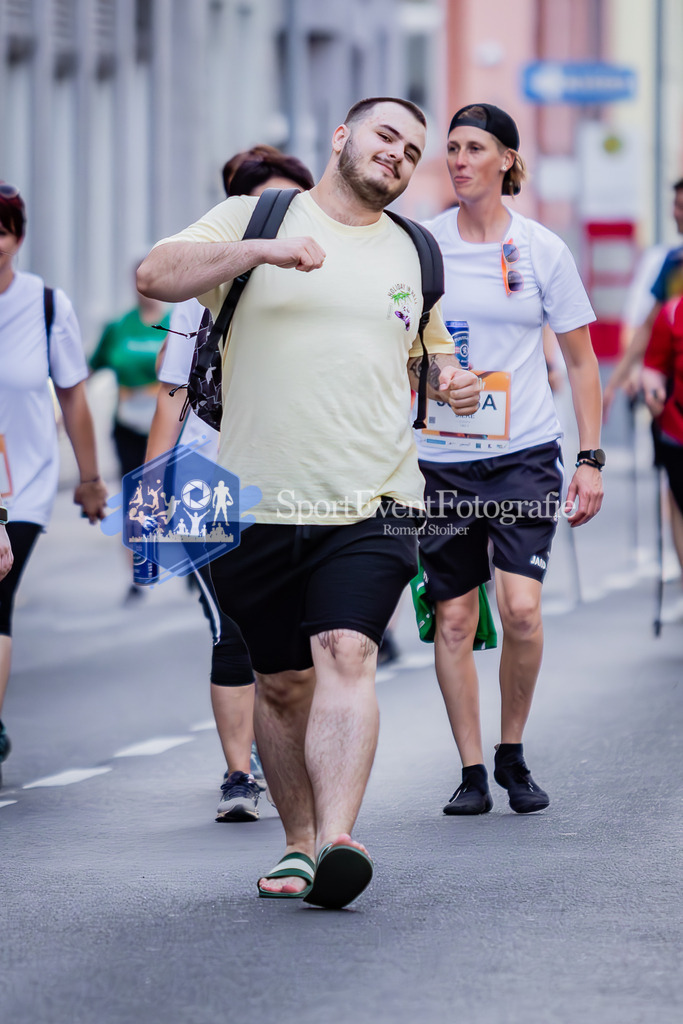 IMG_0686 | SportEventFotografie - Roman Stoiber