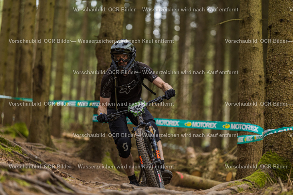 Enduro One Schulenberg Samstag R3-1932 | OCR Bilder Fotograf Eisenach Michael Schröder