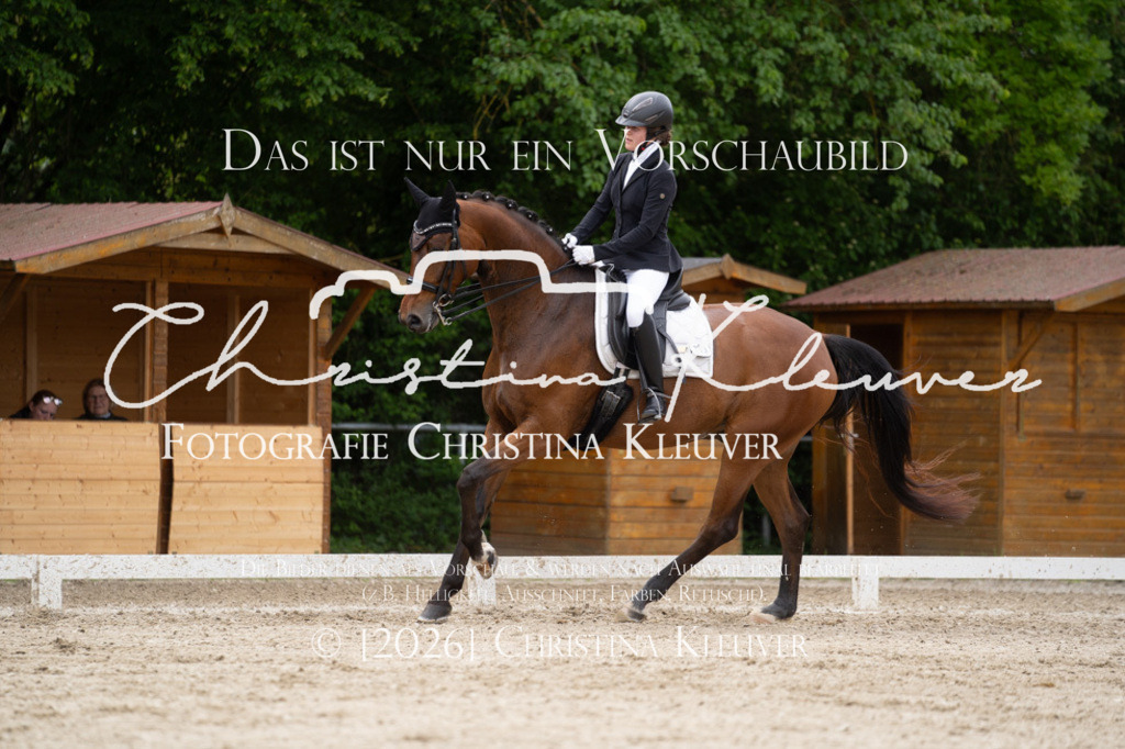 DSC04243 | Christina-Kleuver