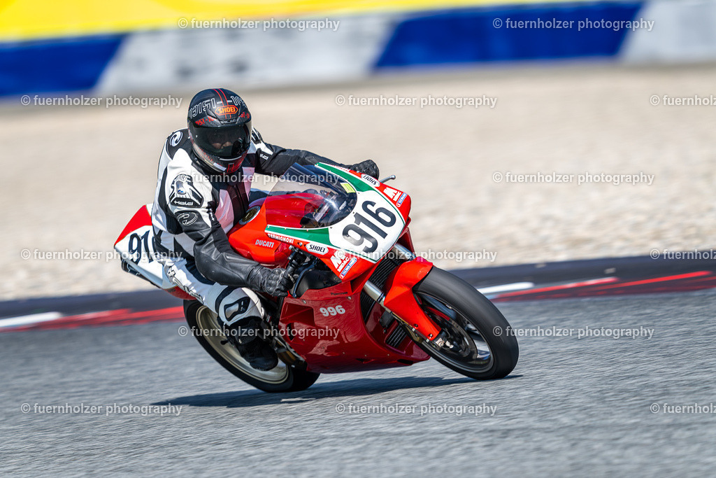 fuernholzer_G6_240727-C2-1419 | Racing Days 2024 - 21. Rupert Hollaus Rennen - Red Bull RIng