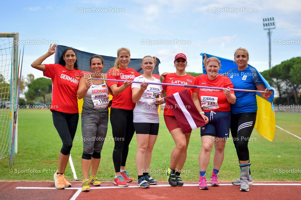 Masters EM - Francavilla Tag 1_9 | Masters Europameisterschaft am 21.09.2023 in Francavilla (Italien)

Foto: Kai Peters - Realisiert mit Pictrs.com