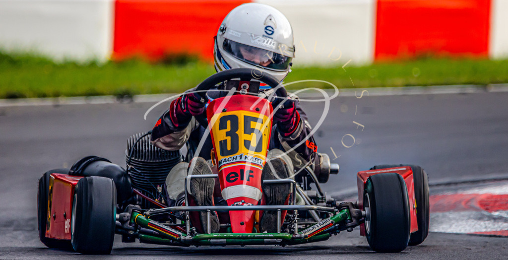 B82269CA-13E2-407A-82BB-83A7AFEADE60 | traudl_s_fotos