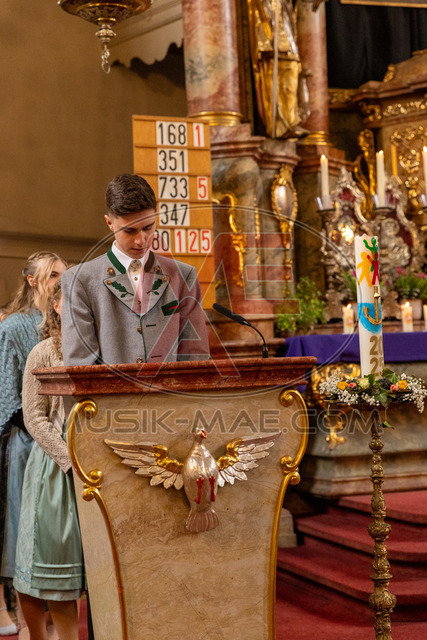 MAE-pic_141 | Der online Fotoshop des Inzeller Fotografen MAE - Marc Anton Eicher. Hier können Sie ihre Fotos und Stockfotos online bestellen als Download oder als Ausdruck, der ihnen bequem nach Hause geschickt wird.
Ihr Marc Anton Eicher - der Inzeller Fotograf - Realisiert mit Pictrs.com