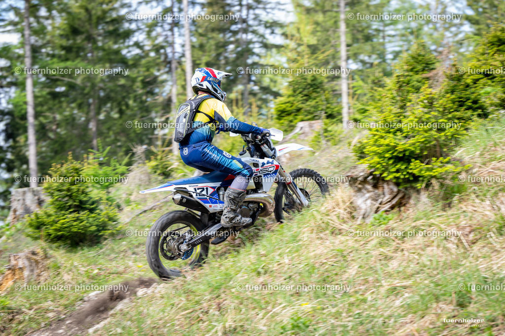 fuernholzer_240501-C2-38 | © Christian Fuernholzer (fuernholzer photography)