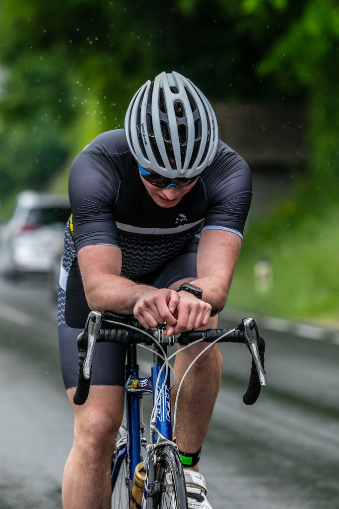 087_2025-05-25_Erwachsene | kc-photography - Realisiert mit Pictrs.com