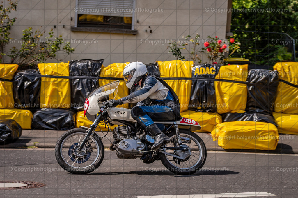 20250816150350D75_5702 | Schottenring Grand Prix 2025 - Realisiert mit Pictrs.com