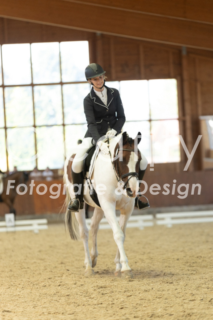 IMG_9360 | Creatify Fotografie