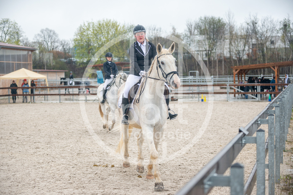 DSC_7317 | sattelsport - Realisiert mit Pictrs.com