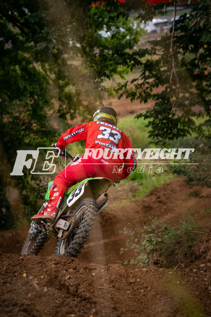 DSC00032 | fourtyeightmedia - Realisiert mit Pictrs.com