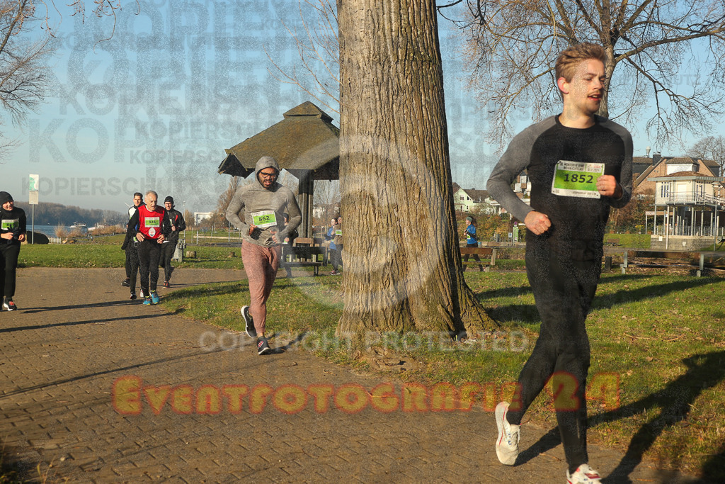 241201_1042_EX2_8180 | Eventfotografie 24Sport- und Eventfotografie