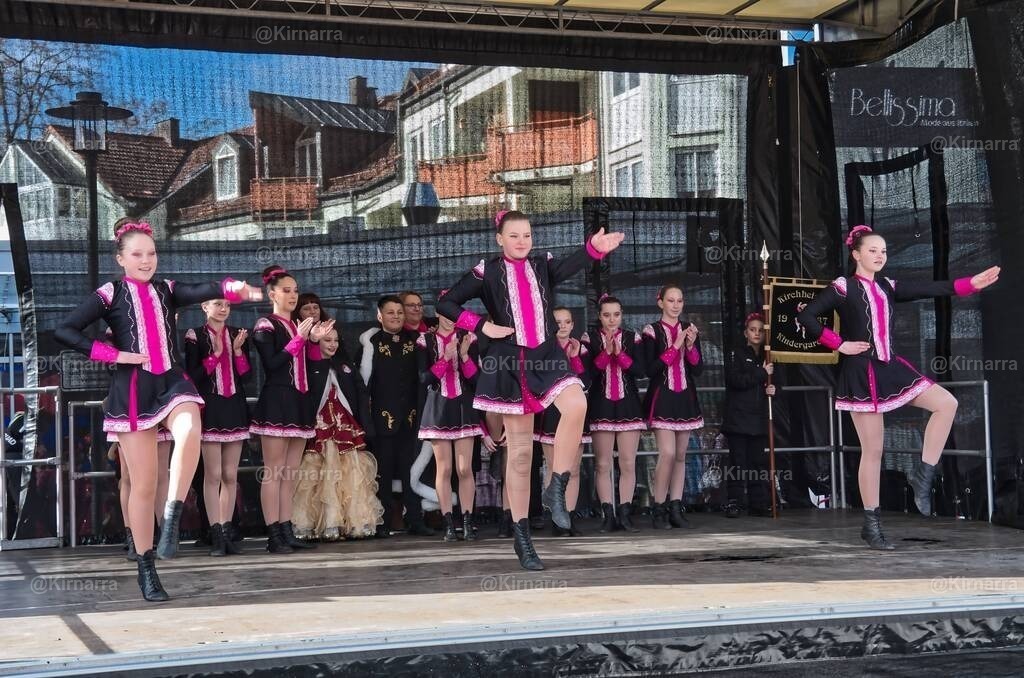 IMGP3426 | Kirnarra-Fotos - Realisiert mit Pictrs.com