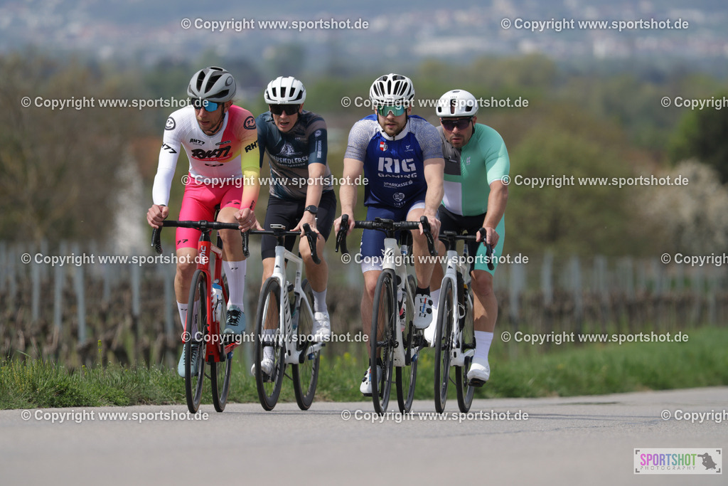 368A4538 | Neusiedlersee Radmarathon 2026@sportshot_your_pictrs #yourpictures#roadtowm2029 #nrm #neusiedlerseeradmarathon #neusiedlersee #neusiedlerseetourismus #burgenland #mörbisch #nrm26 #burgenlandtourismus #voglundco #poweredbyburgenlandtourismus #radsport #rad #marathon #ucigranfondo #visitburgenland #ucigranfondoworldseries