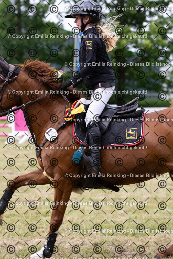 CL5A8127 | Emilia Reinking Fotografie - Realisiert mit Pictrs.com