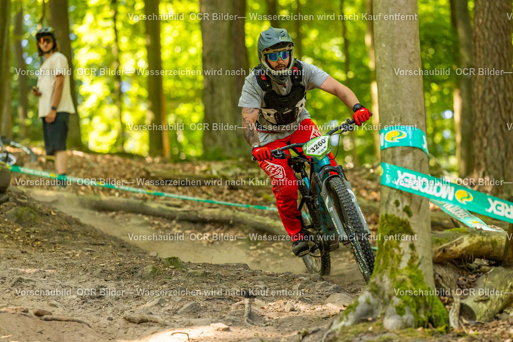 E1 Roßbach So R6 -1954 | OCR Bilder Fotograf Eisenach Michael Schröder