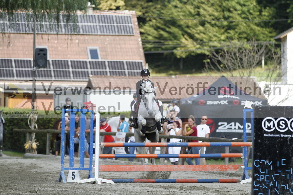 _MG_3643 | equestrian-live-com