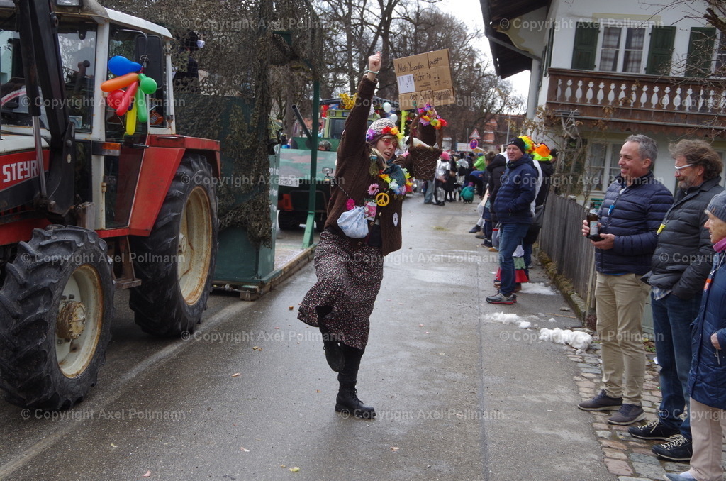 IMGP3638 | fotografiert von Axel PollmannLeonhardi Wallfahrt Benediktbeuern und Murnau, Fronleichnam, Fasching, Landschaft im Loisachtal und Benediktbeuern  - Realized with Pictrs.com