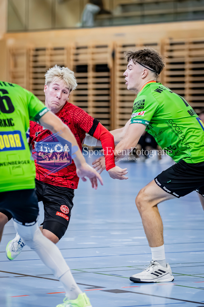 IMAG0143 | SportEventFotografie - Roman Stoiber