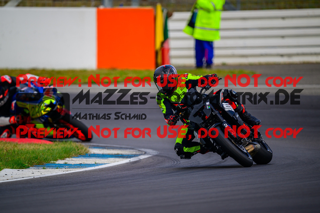 MaZZes_Fotomatrix_20250421_6007705_2367 | WEISS