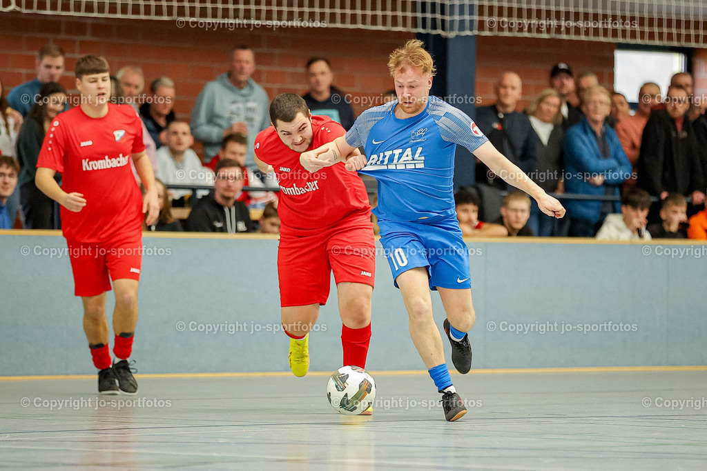 BQ3I4153 | jo-sportfotos