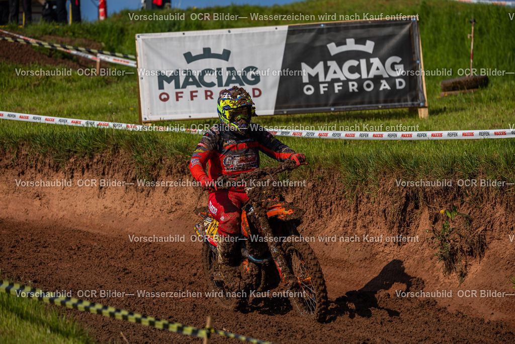 GCC Walldorf Sa R3-2462 | OCR Bilder Fotograf Eisenach Michael Schröder