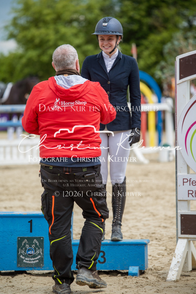 DSC_3437 | Christina-Kleuver