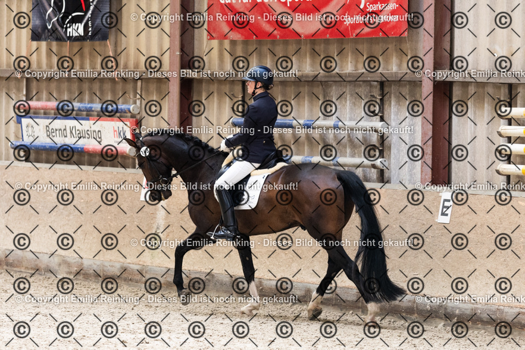 CL5A1567 | Emilia Reinking Fotografie - Realisiert mit Pictrs.com