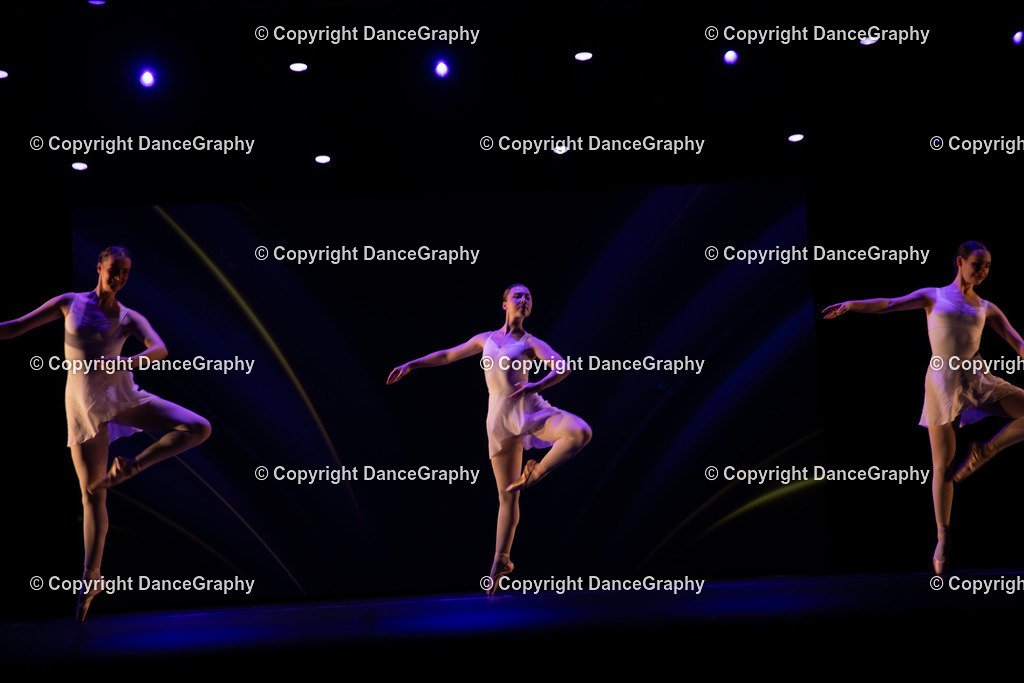 GPHY4063 | DanceGraphy - Realisiert mit Pictrs.com