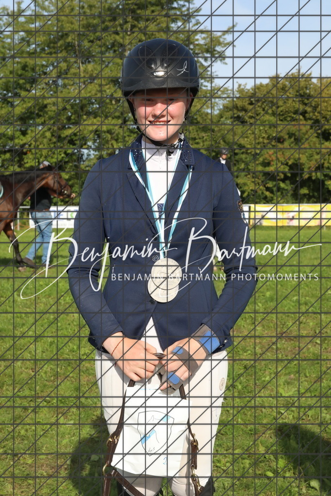 AZ2A2977 | Benjamin Bartmann Photomoments