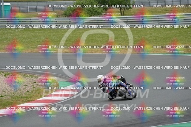 2024_05_19_PBK_46531 | Sportfotografie; SlowMotion; Video; Rennstrecke; Hafeneger; RSE; Speer; Trackday; Motorsportarena; Hockenheimring; Brno; Most; Barcelona; Valencia, Benny; Kaetzmer;