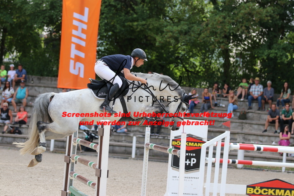 IMG_0935 | lmwpictures - Realisiert mit Pictrs.com