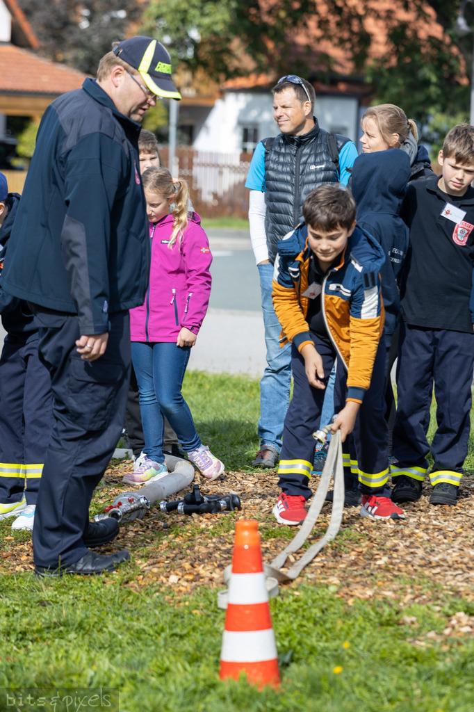 IMG_1012 | bits & pixels - Realisiert mit Pictrs.com