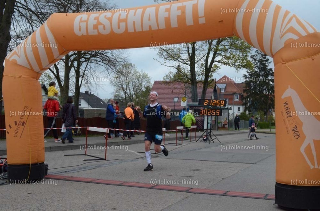 TTT_3594 | Foto | tollense-timing - Realisiert mit Pictrs.com