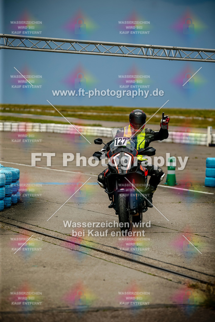 Chambley Juli-1329 | Hier findet Ihr Bilder von Touristenfahrten auf der Nürburgring Nordschleife oder von anderen Veranstaltungen die ich besucht habe. Viel Spass beim Durch Schauen 