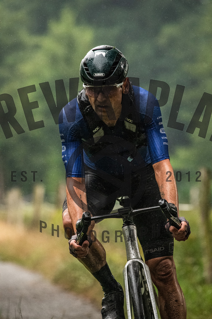 DKP-3742 | Drew Kaplan Photography