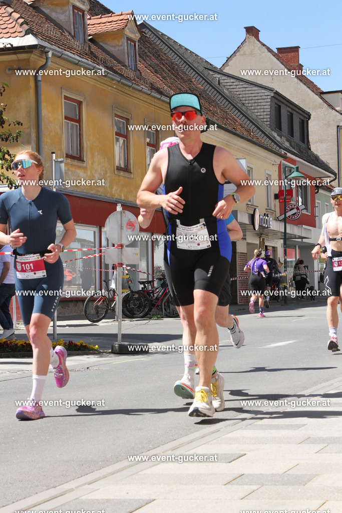 MARI8447 | Sportfoto event-gucker Herbert Scherer