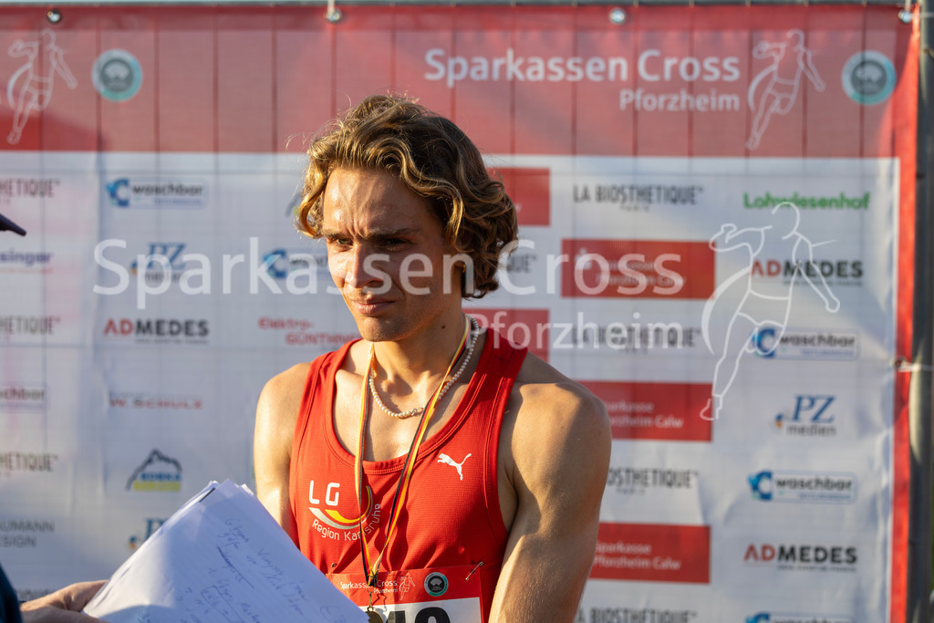 12-2H4A3509 | sparkassencross