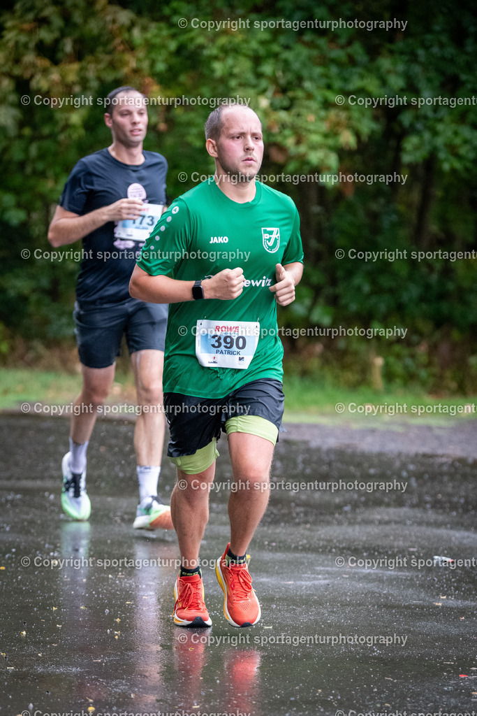23. Wormser Nibelungenlauf | Halbmarathon - Realisiert mit Pictrs.com